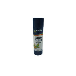 40g Bostik Glue