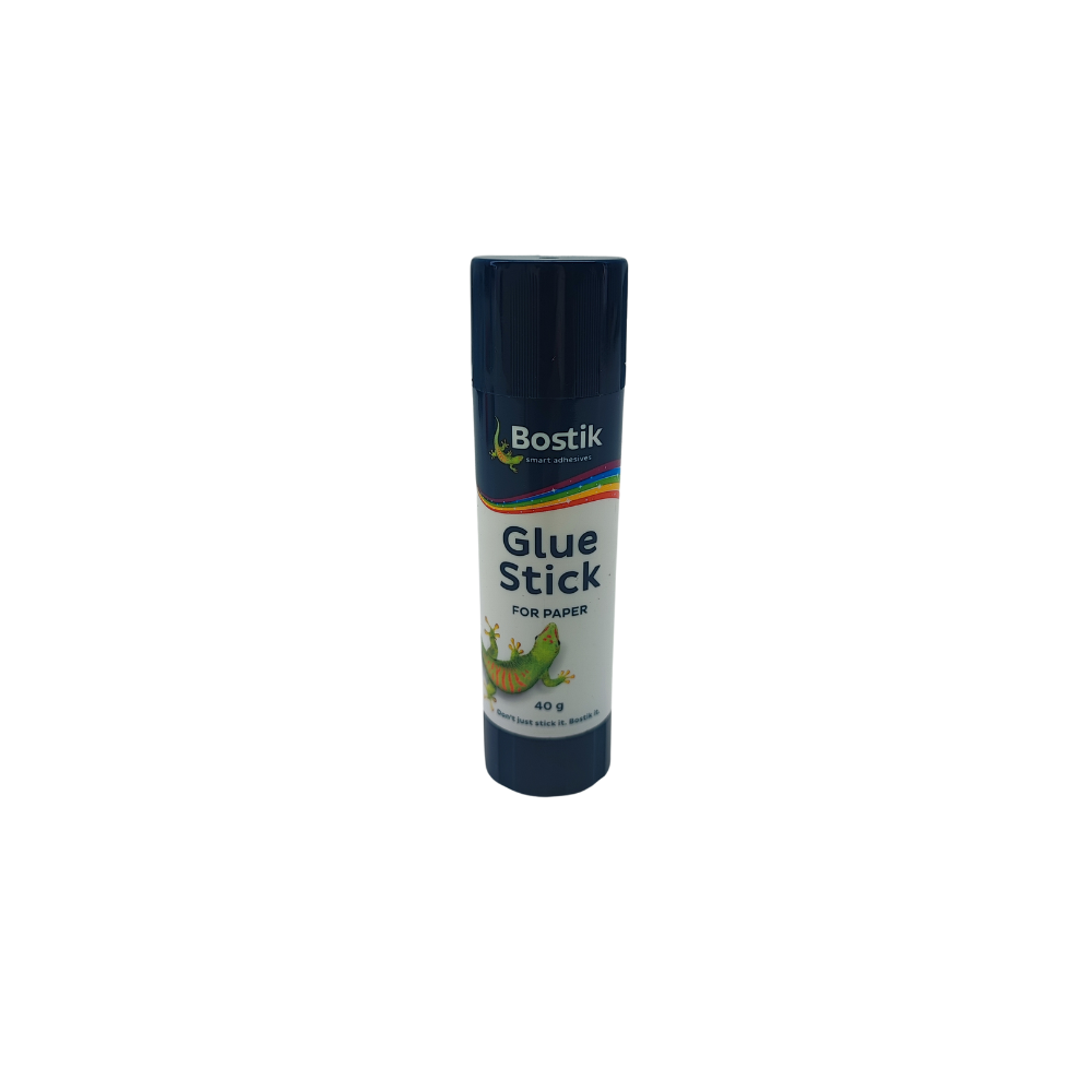 40g Bostik Glue