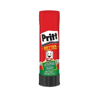Pritt 22g Glue Stick
