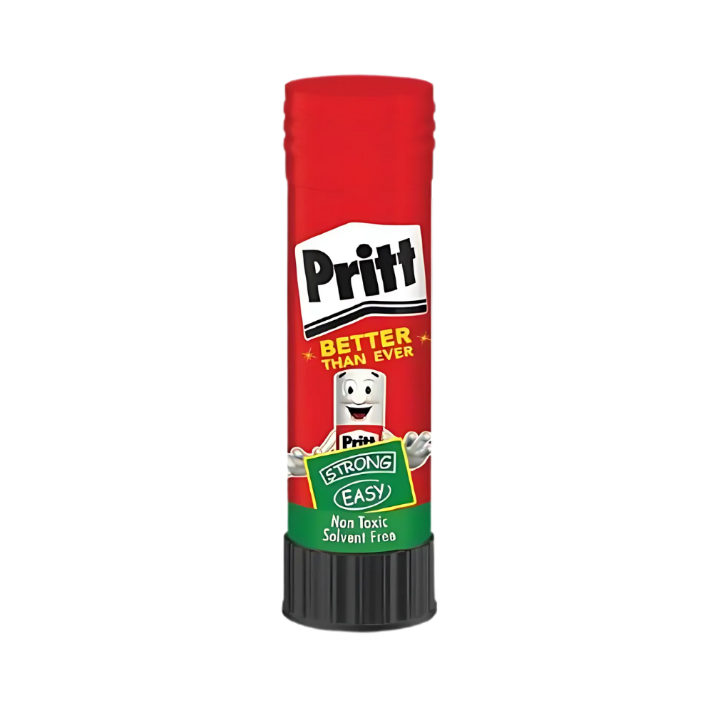 Pritt 43g Glue Stick