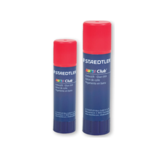 Staedtler 20g/40g Glue Stick