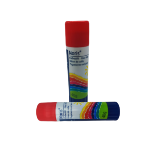 Staedtler 40g Glue Stick