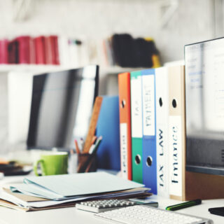 Office Products