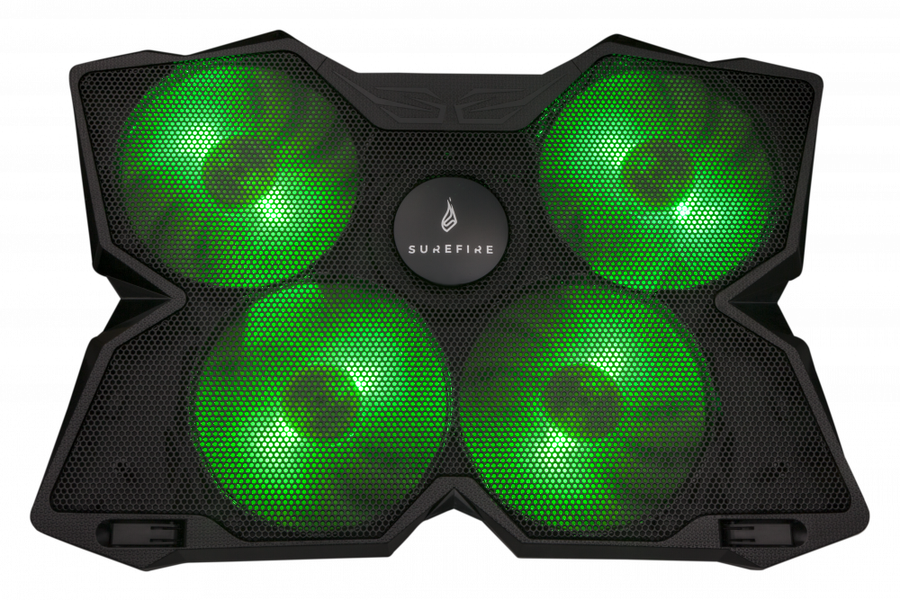 Bora Cooling Pad