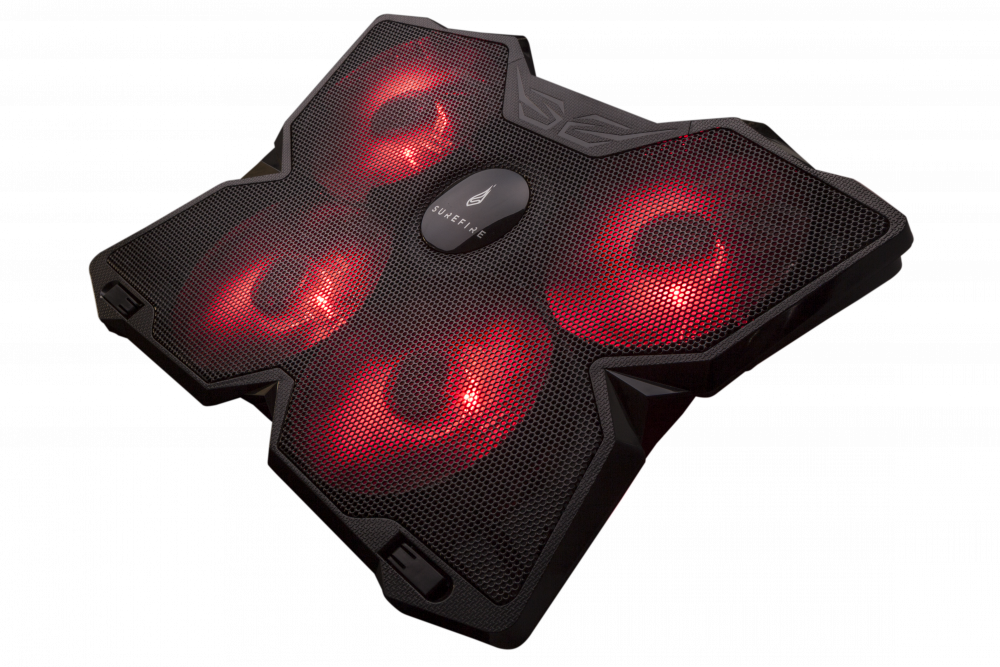 SureFire Bora Cooling Pad - Image 6