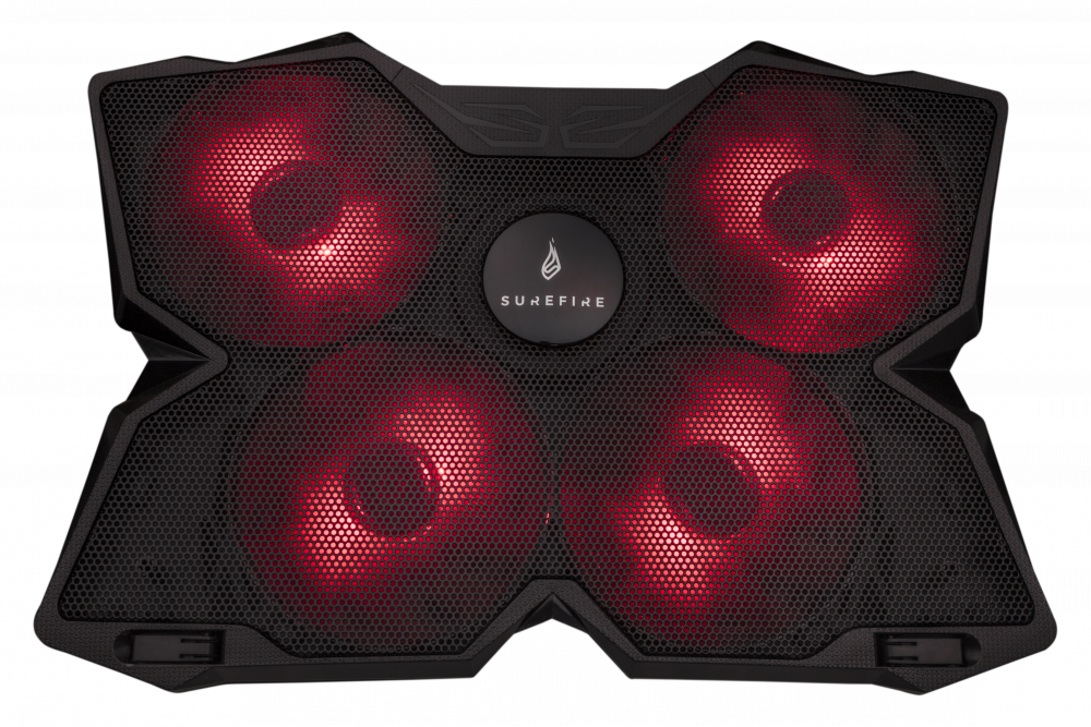 SureFire Bora Cooling Pad - Image 5