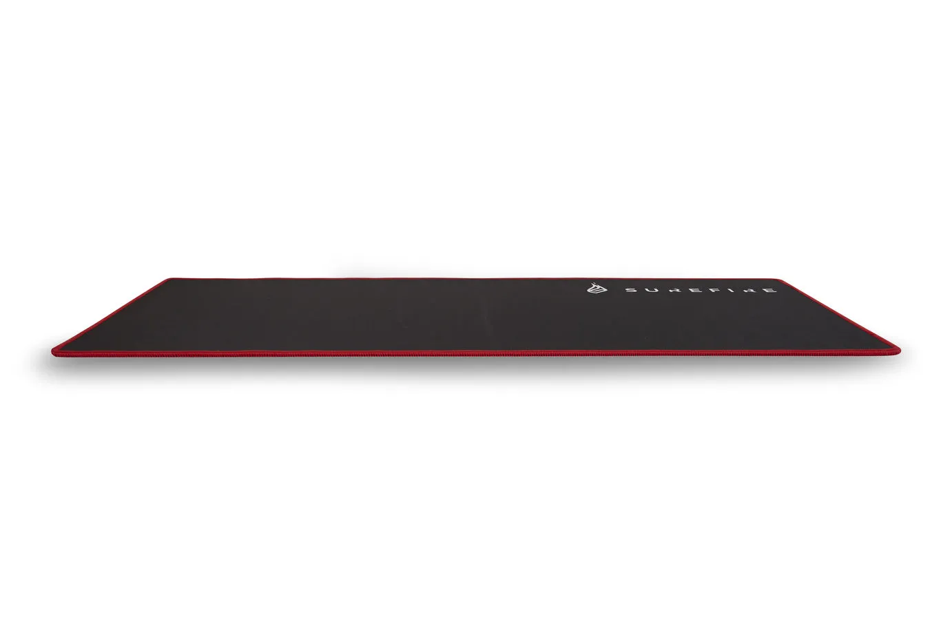 SureFire Silent Flight Gaming Mouse Pad 680mm - Image 6
