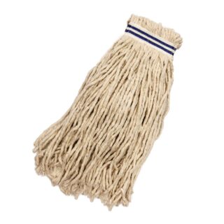 Fan Mop 400g