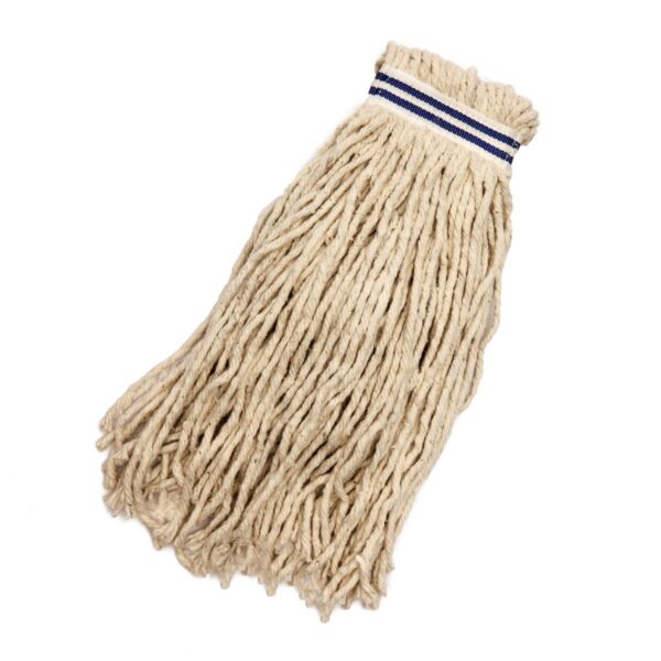 Fan Mop 400g