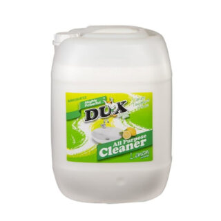 All Purpose Dux Cleaner 25L