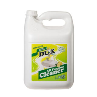 All Purpose Dux Cleaner 5L