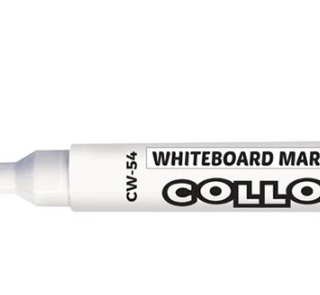 Collosso-Blue-Whiteboard-Marker