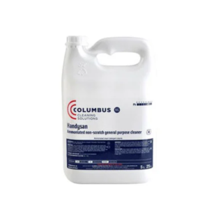 Handysan Ammoniated Cleaner 25L