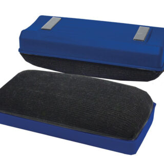 Whiteboard Eraser Magnetic