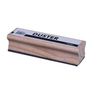 Whiteboard Eraser/Duster Grey