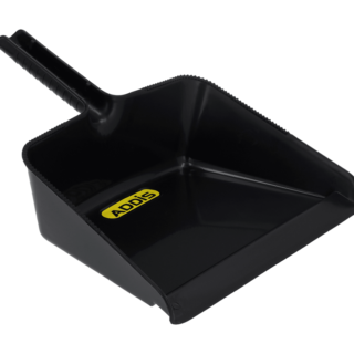 Addis Jumbo Dustpan