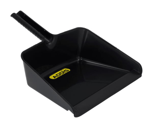 Addis Jumbo Dustpan